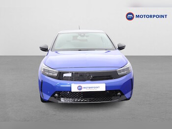 Used Vauxhall Corsa undefined for sale - 78443406: Photo