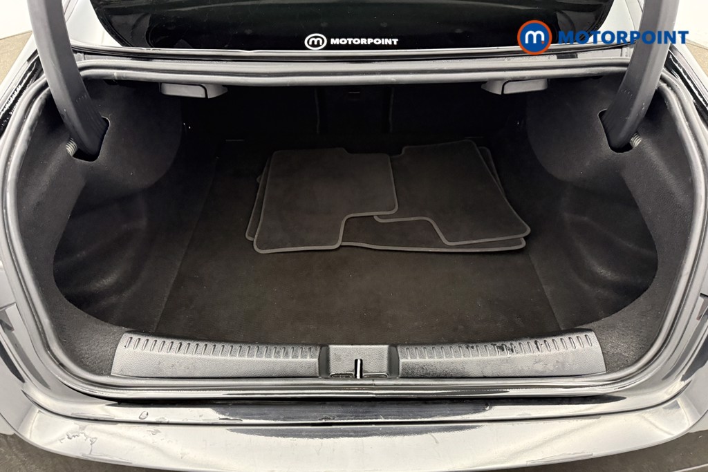 Used Mercedes-Benz CLA 2023 for sale - 76859511: Photo 13