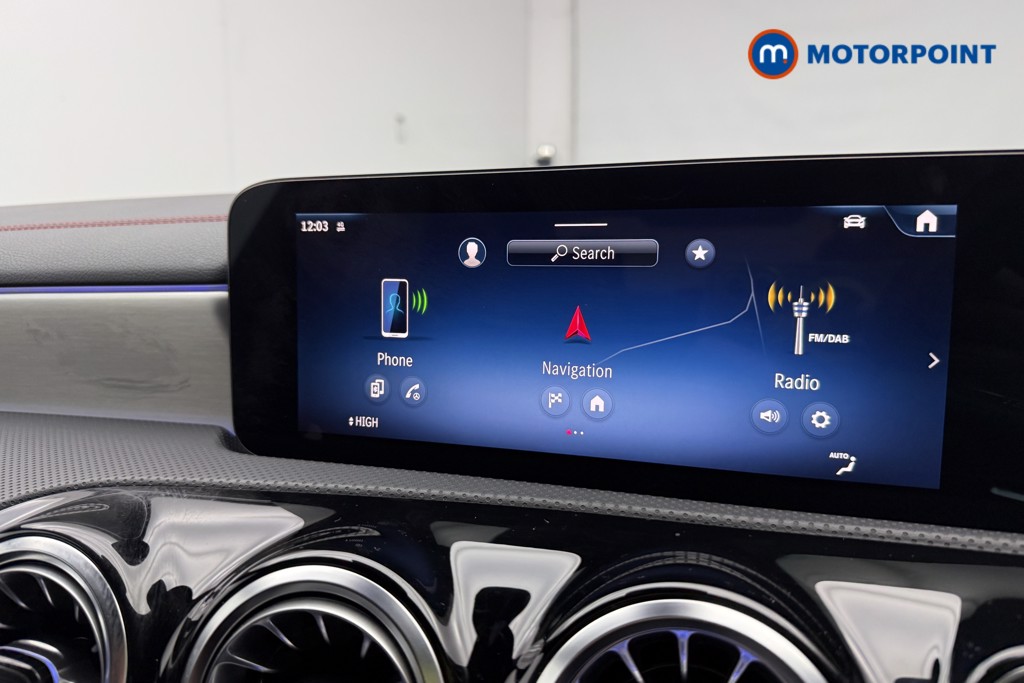 Used Mercedes-Benz CLA 2023 for sale - 76859511: Photo 18