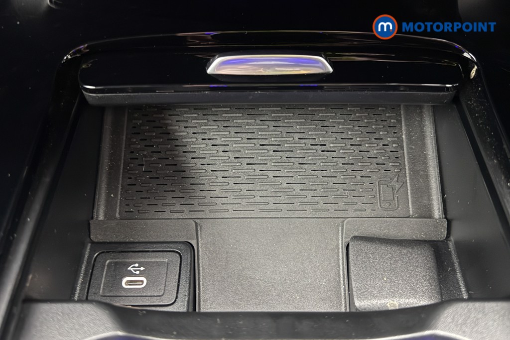 Used Mercedes-Benz CLA 2023 for sale - 76859511: Photo 22