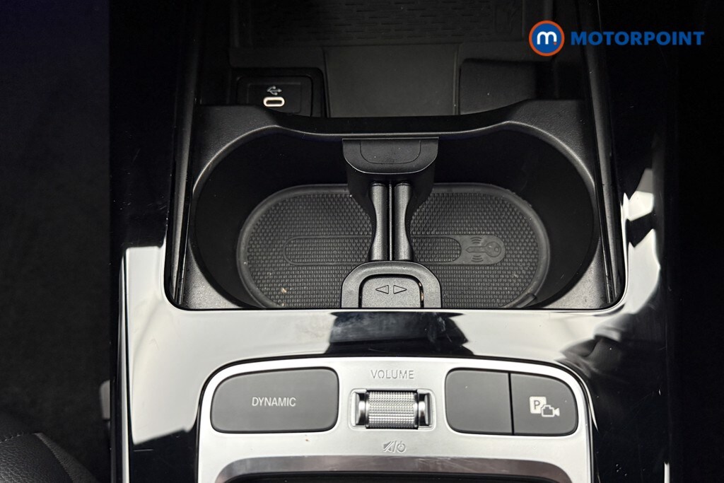 Used Mercedes-Benz CLA 2023 for sale - 76859511: Photo 23