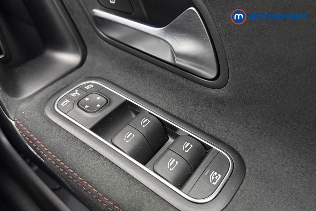 Used Mercedes-Benz CLA 2023 for sale - 76859511: Photo 26