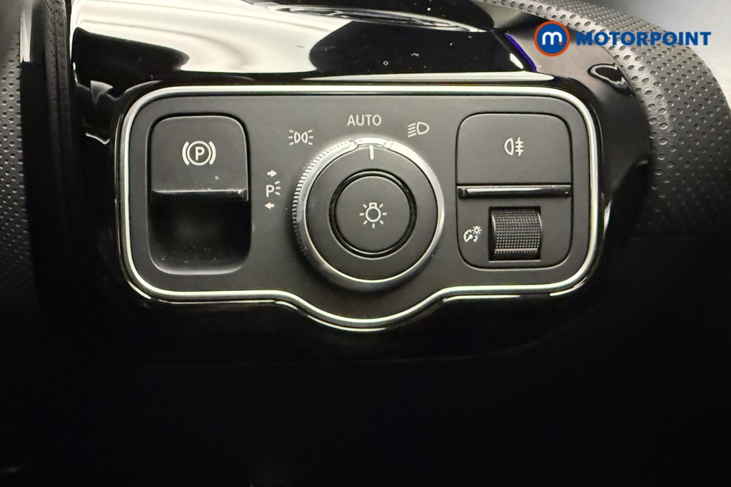 Used Mercedes-Benz CLA 2023 for sale - 76859511: Photo 27