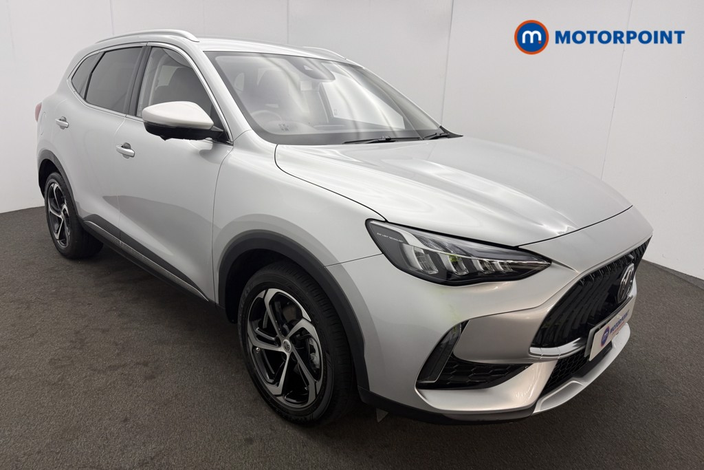 Used MG MG HS 2024 for sale - 76147048: Photo 10