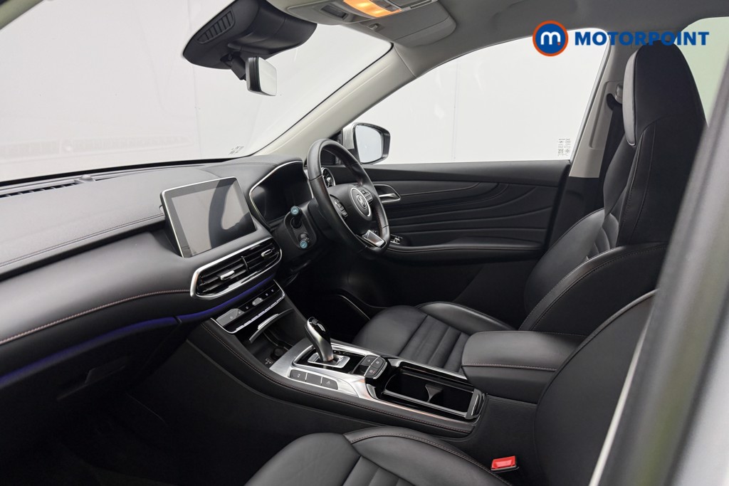 Used MG MG HS 2024 for sale - 76147048: Photo 11