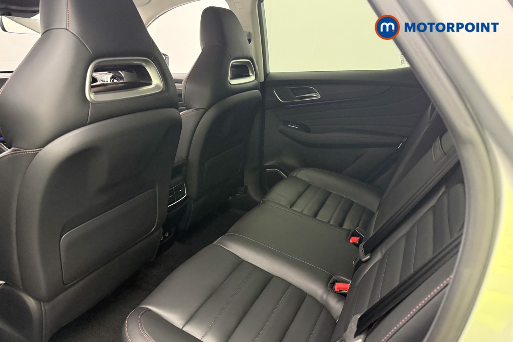 Used MG MG HS 2024 for sale - 76147048: Photo 12