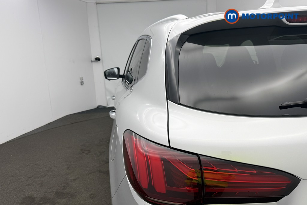 Used MG MG HS 2024 for sale - 76147048: Photo 13