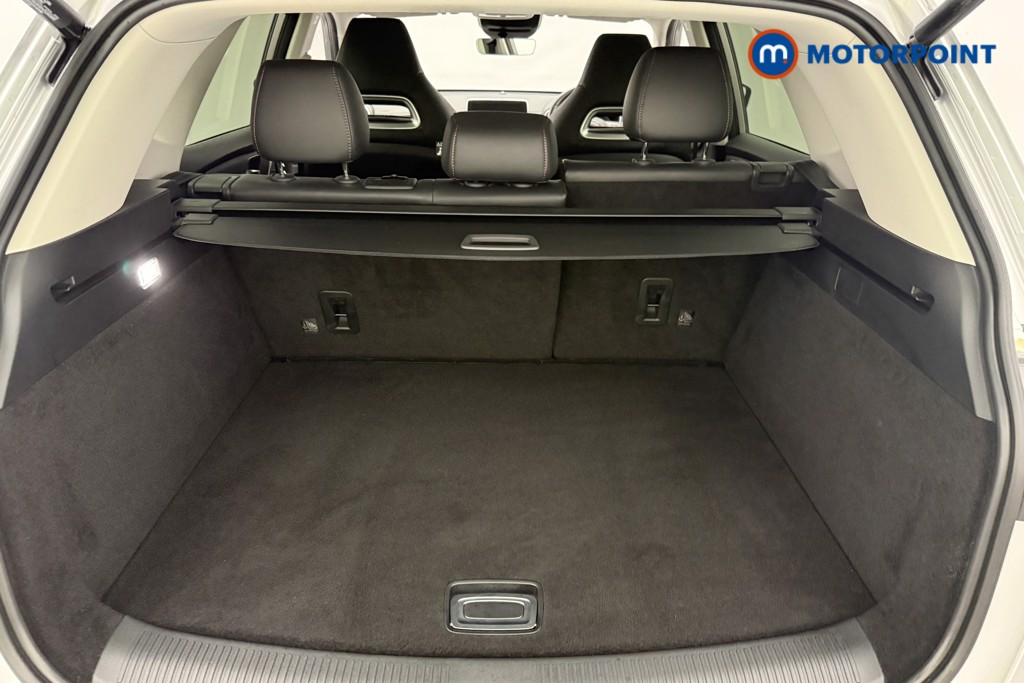Used MG MG HS 2024 for sale - 76147048: Photo 15