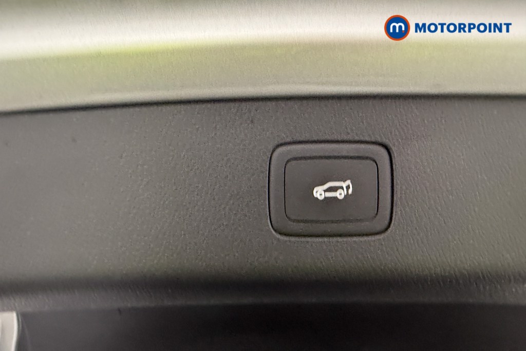 Used MG MG HS 2024 for sale - 76147048: Photo 16