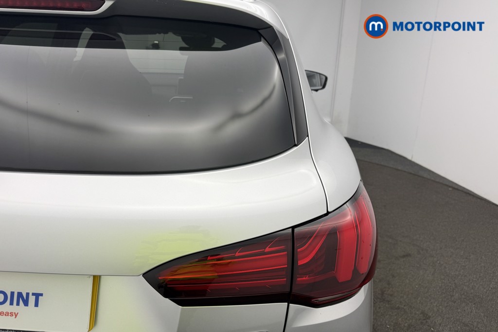 Used MG MG HS 2024 for sale - 76147048: Photo 17