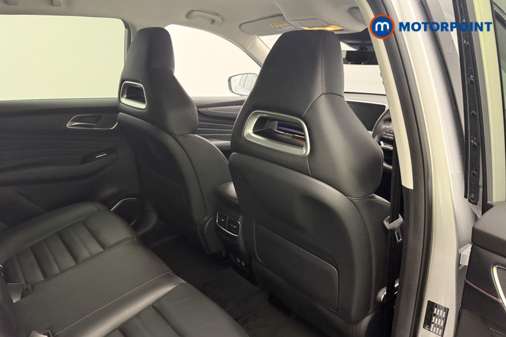 Used MG MG HS 2024 for sale - 76147048: Photo 18