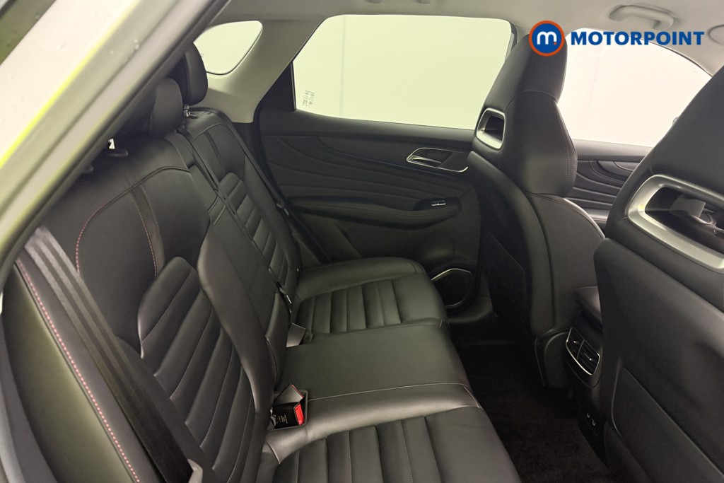 Used MG MG HS 2024 for sale - 76147048: Photo 19