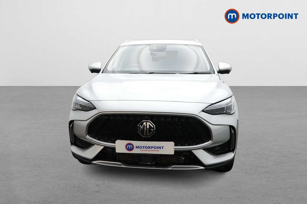 Used MG MG HS 2024 for sale - 76147048: Photo 2