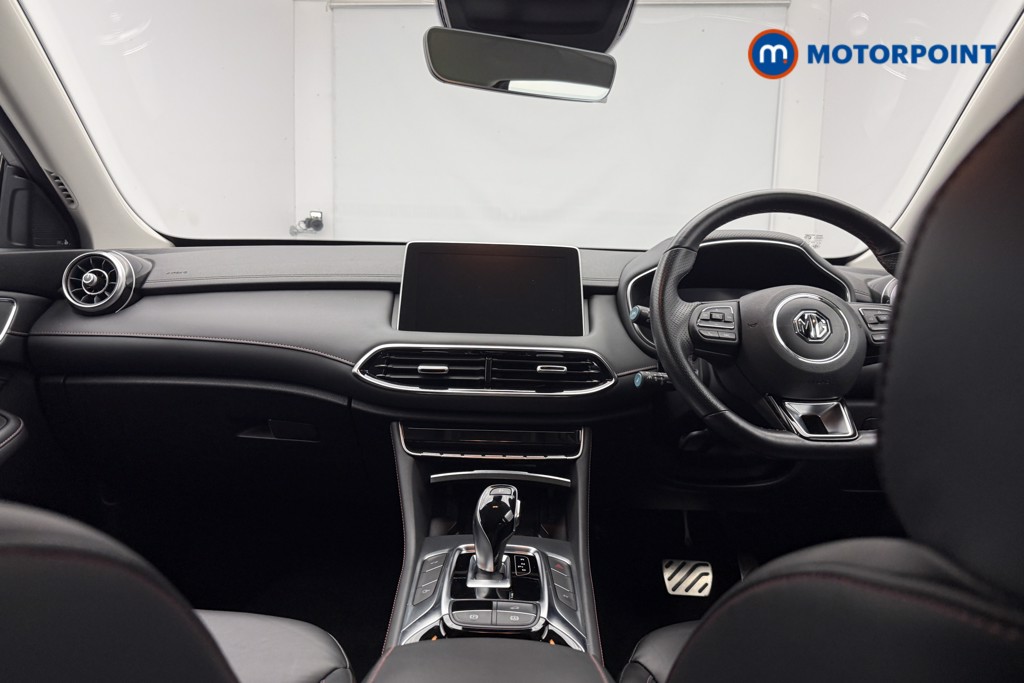 Used MG MG HS 2024 for sale - 76147048: Photo 20