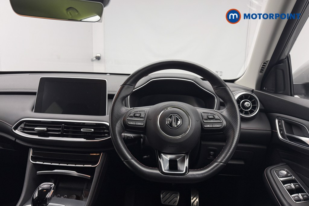 Used MG MG HS 2024 for sale - 76147048: Photo 21
