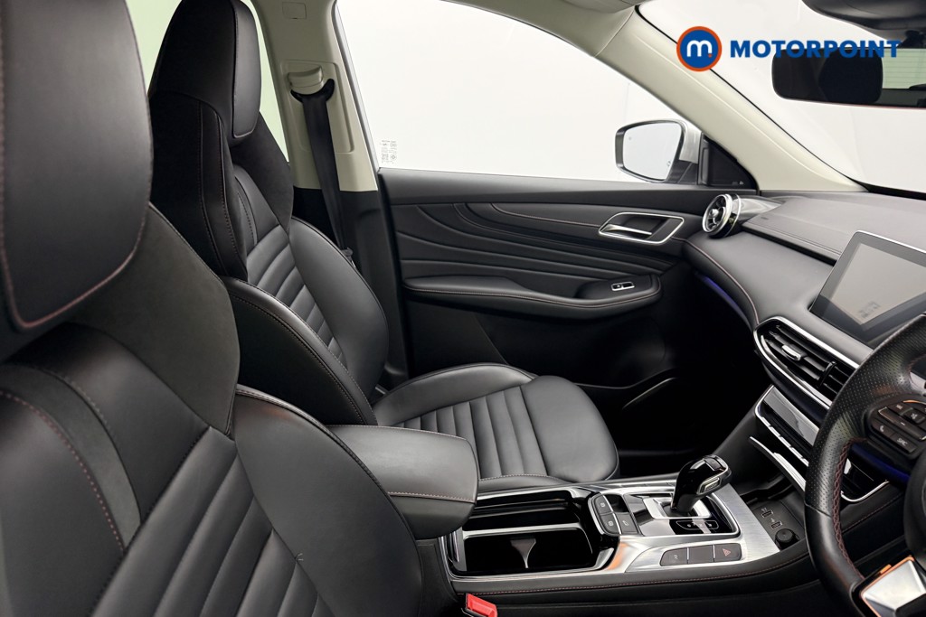 Used MG MG HS 2024 for sale - 76147048: Photo 23