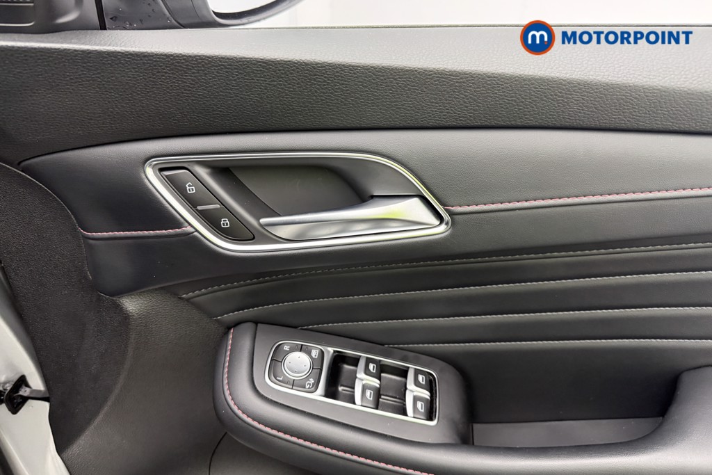 Used MG MG HS 2024 for sale - 76147048: Photo 24