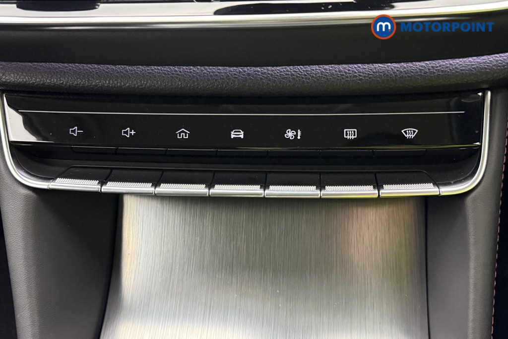 Used MG MG HS 2024 for sale - 76147048: Photo 28