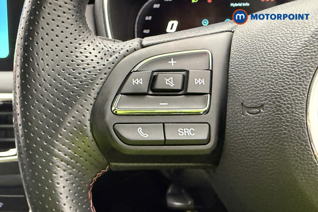 Used MG MG HS 2024 for sale - 76147048: Photo 30