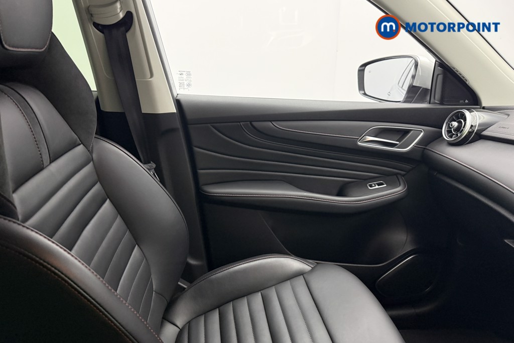 Used MG MG HS 2024 for sale - 76147048: Photo 32