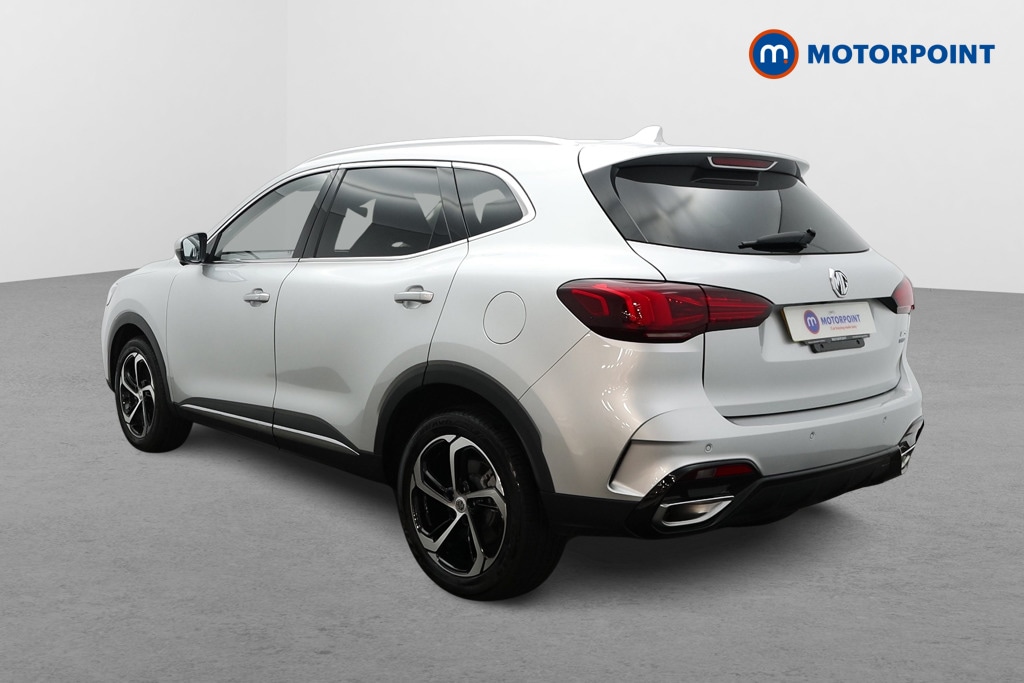 Used MG MG HS 2024 for sale - 76147048: Photo 5