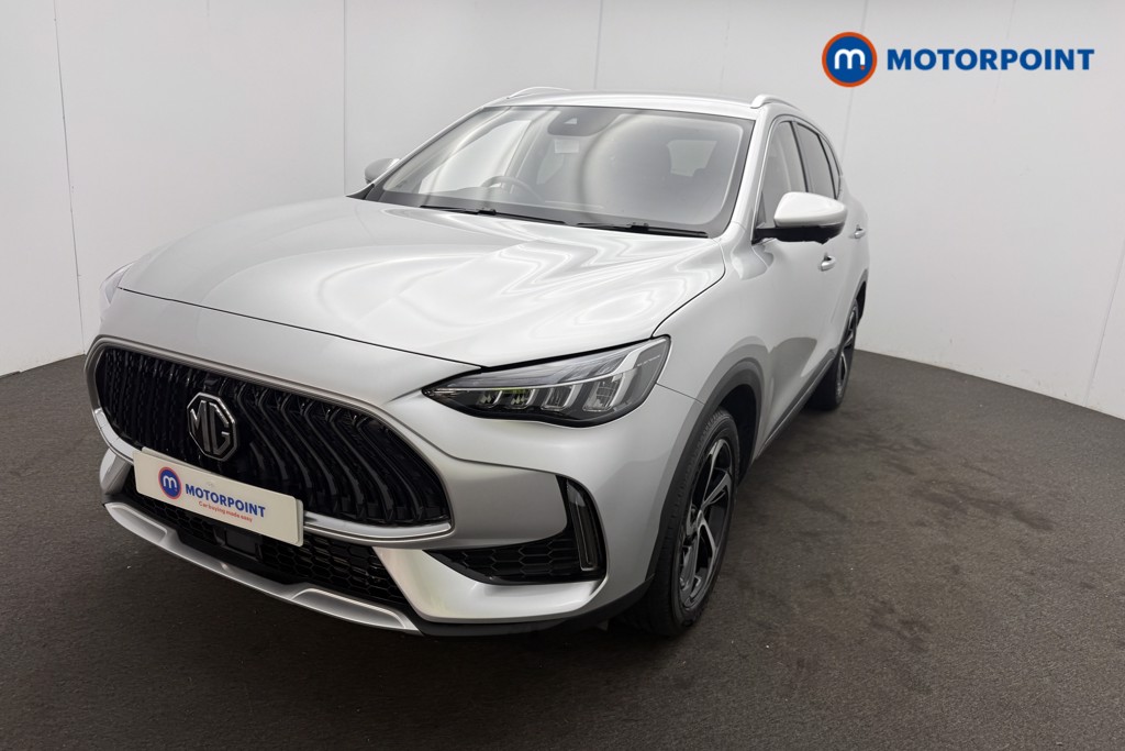 Used MG MG HS 2024 for sale - 76147048: Photo 9