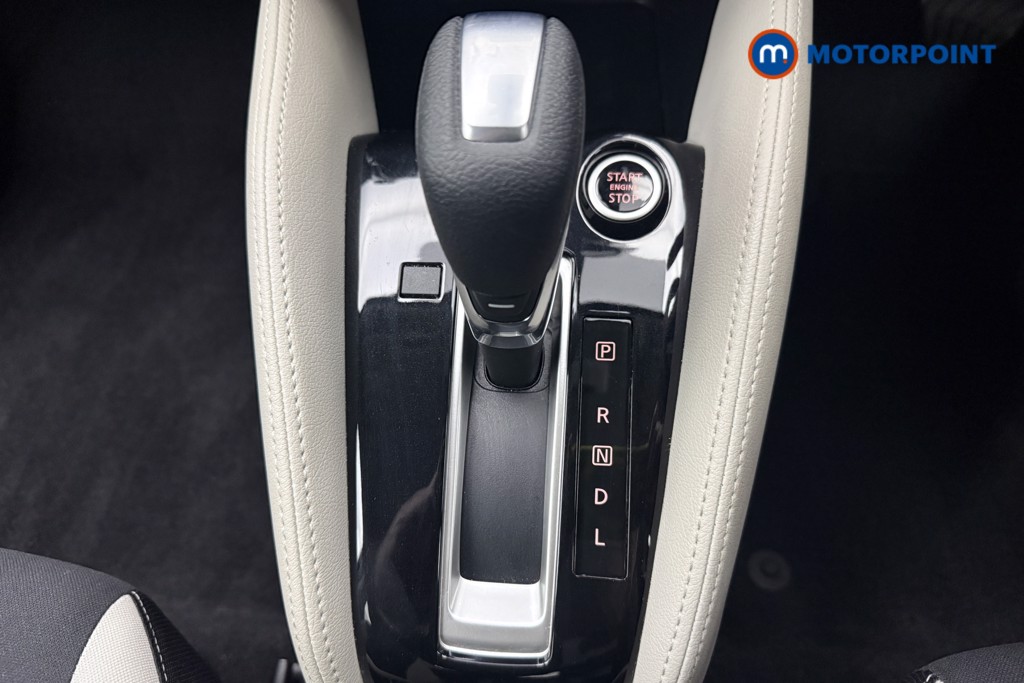 Used Nissan Micra for sale - 77221283: Photo 15