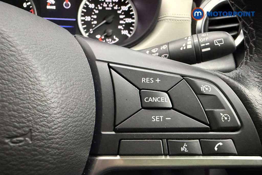 Used Nissan Micra for sale - 77221283: Photo 23