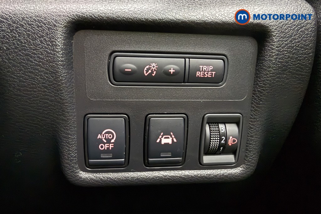 Used Nissan Micra for sale - 77221283: Photo 25