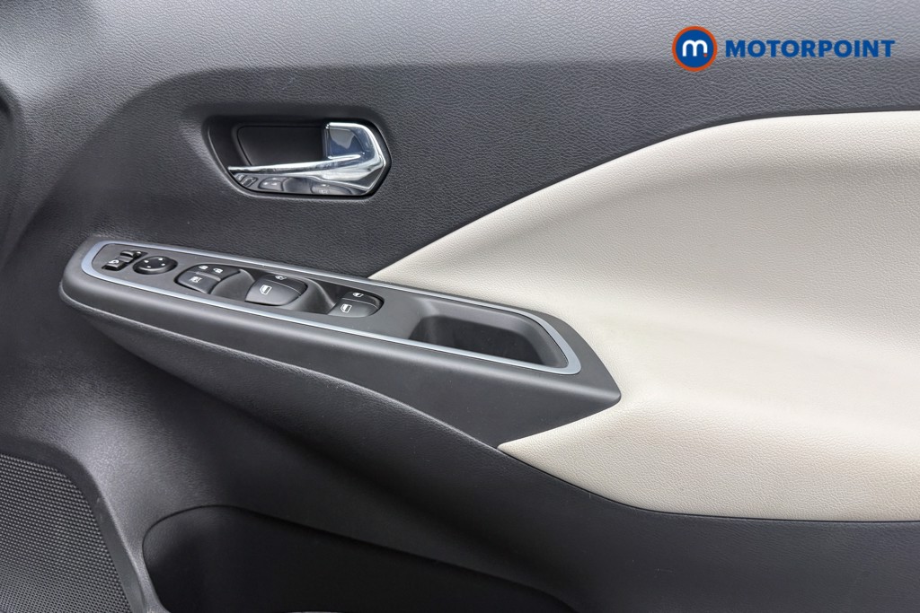 Used Nissan Micra for sale - 77221283: Photo 26