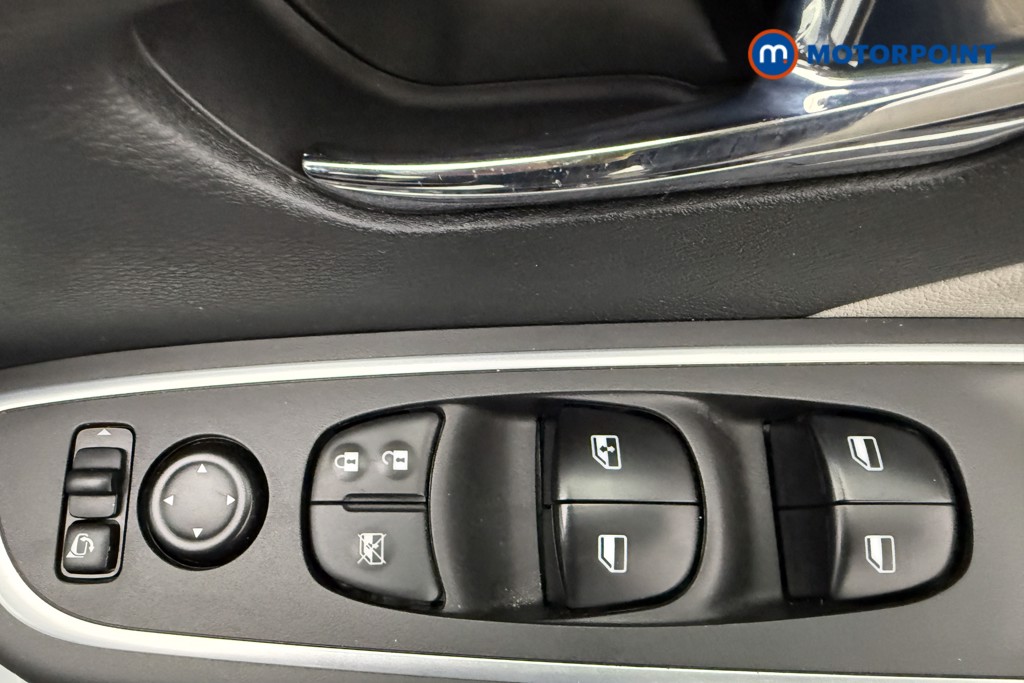 Used Nissan Micra for sale - 77221283: Photo 27