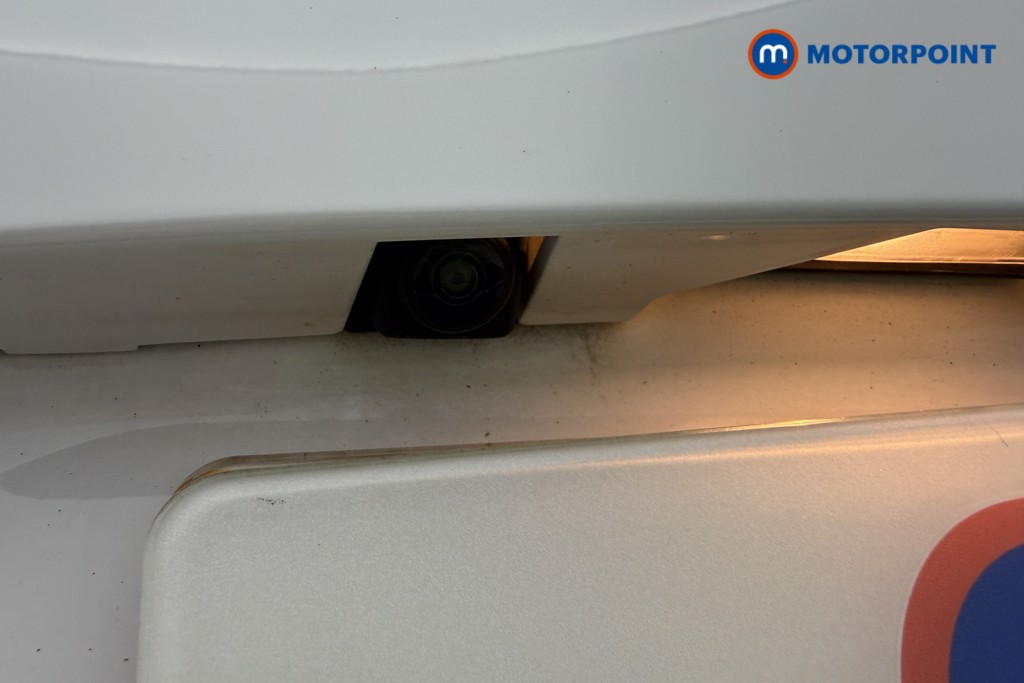 Used Nissan Micra for sale - 77221283: Photo 35