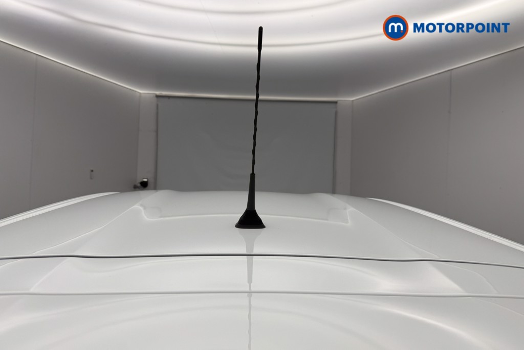 Used Nissan Micra for sale - 77221283: Photo 36