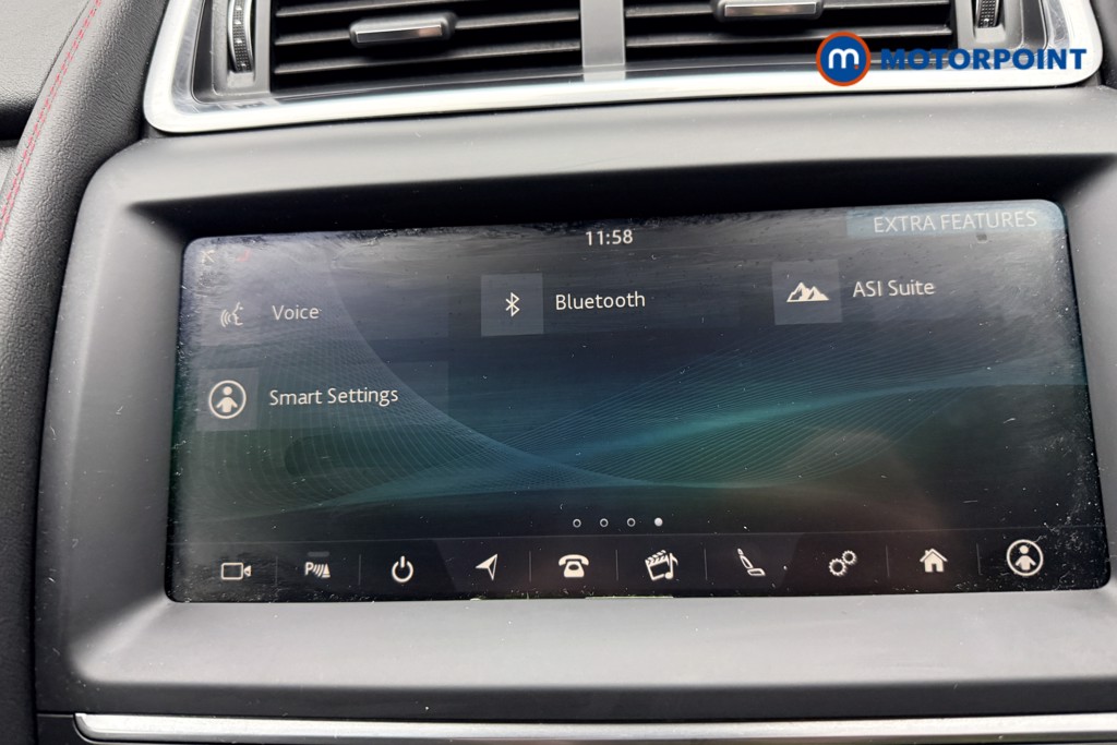 Used Jaguar E-Pace 2020 for sale - 77104304: Photo 24