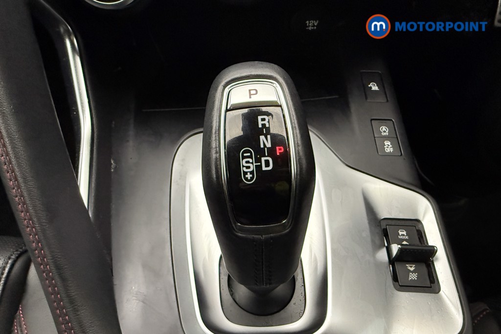 Used Jaguar E-Pace 2020 for sale - 77104304: Photo 27