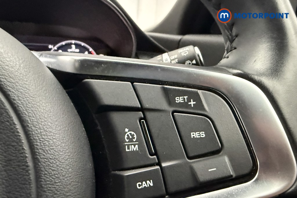 Used Jaguar E-Pace 2020 for sale - 77104304: Photo 30