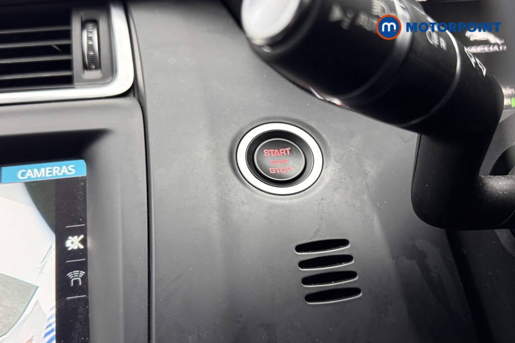 Used Jaguar E-Pace 2020 for sale - 77104304: Photo 33