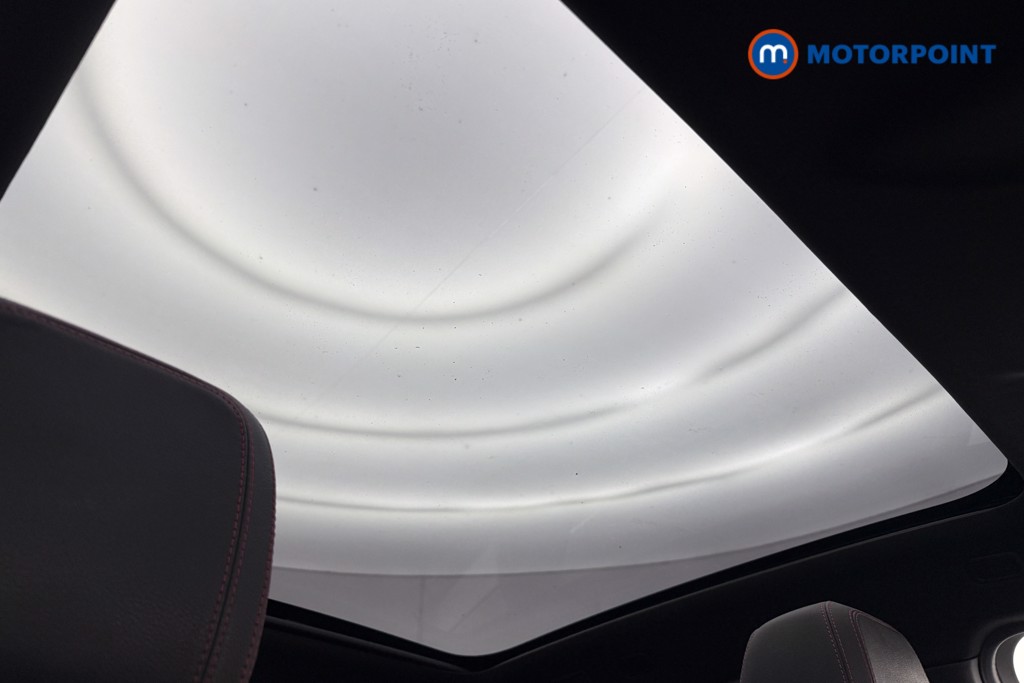 Used Jaguar E-Pace 2020 for sale - 77104304: Photo 36