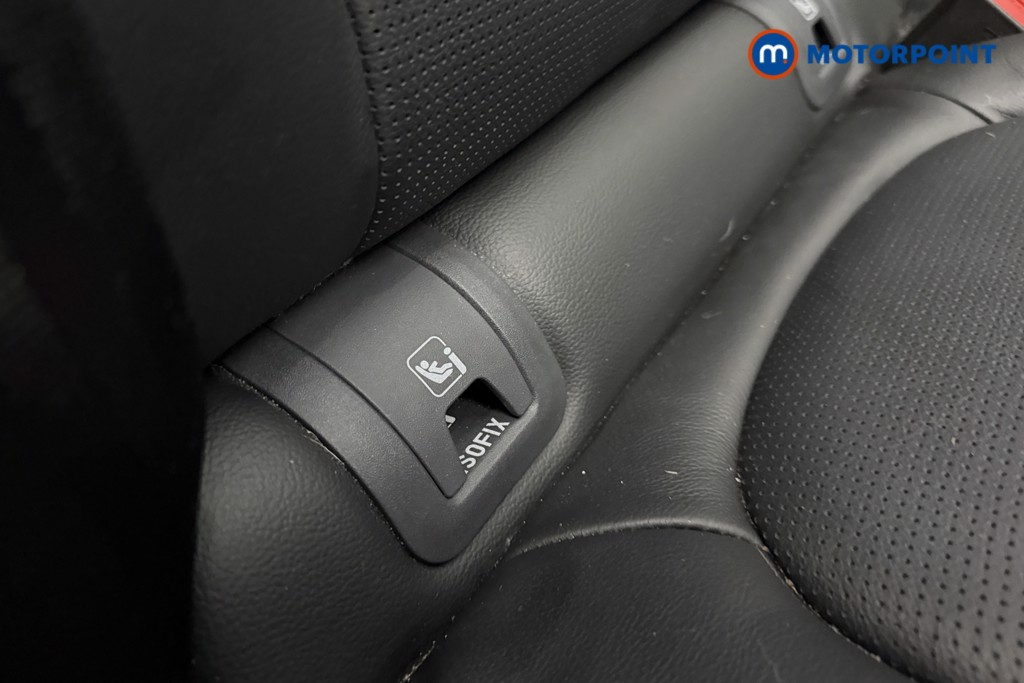 Used Jaguar E-Pace 2020 for sale - 77104304: Photo 43