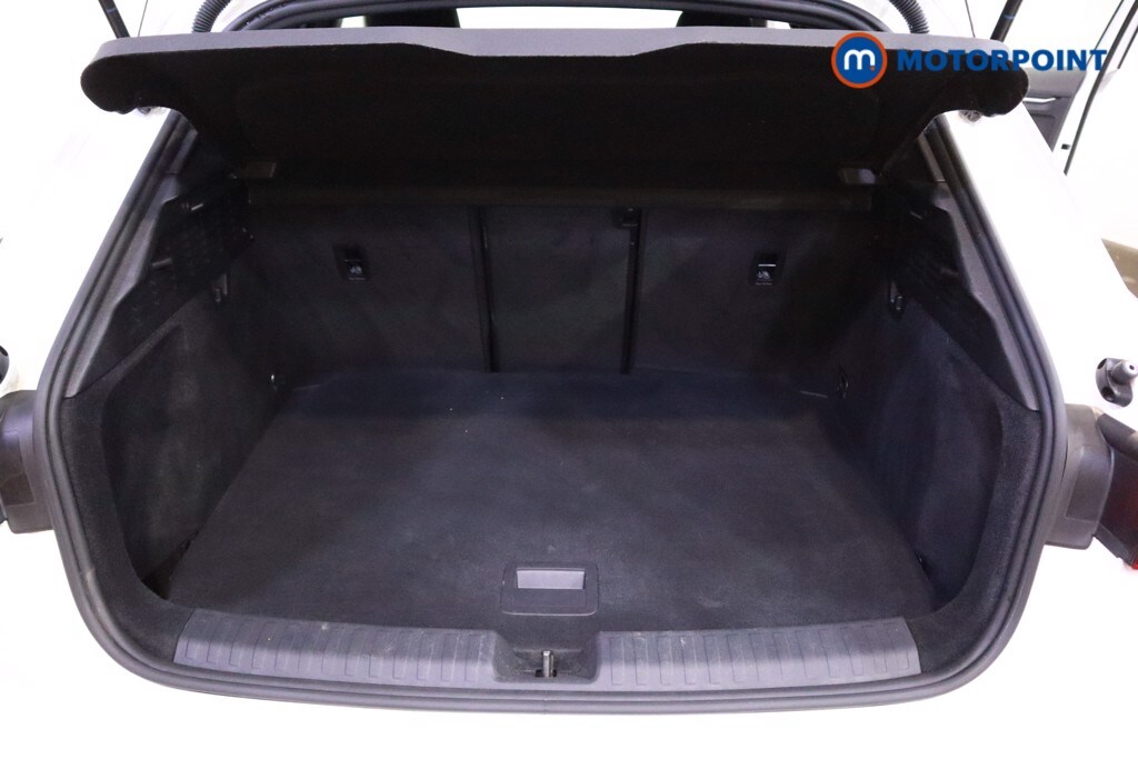 Used Audi A3 for sale - 77516756: Photo 16