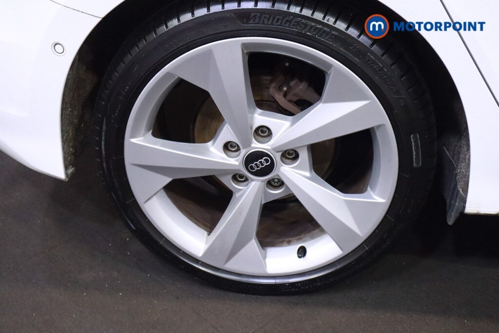 Used Audi A3 for sale - 77516756: Photo 20