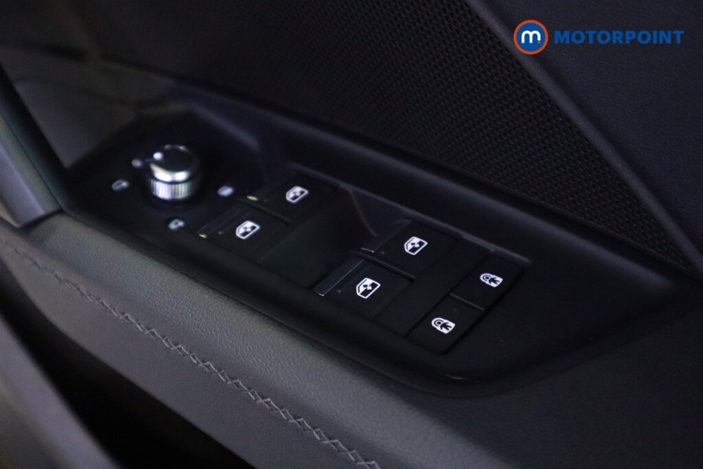 Used Audi A3 for sale - 77516756: Photo 21