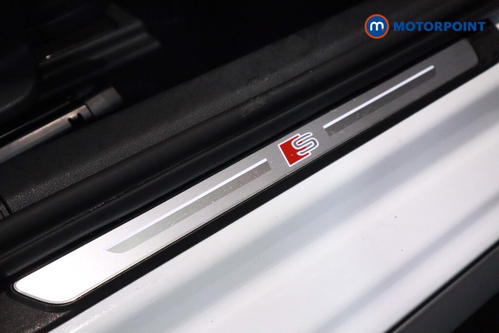 Used Audi A3 for sale - 77516756: Photo 23