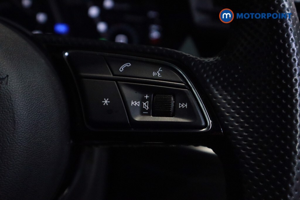 Used Audi A3 for sale - 77516756: Photo 25