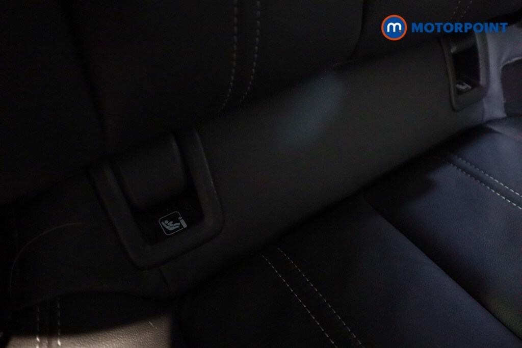 Used Audi A3 for sale - 77516756: Photo 31