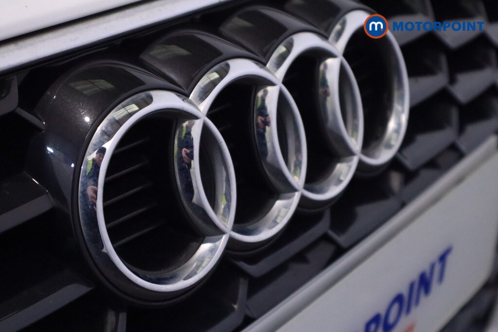 Used Audi A3 for sale - 77516756: Photo 36