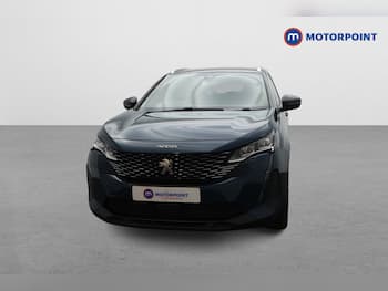 Used Peugeot 3008 2023 for sale - 79800362: Photo
