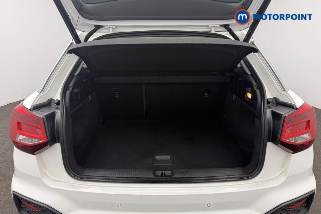 Used Audi Q2 2022 for sale - 76494913: Photo 14