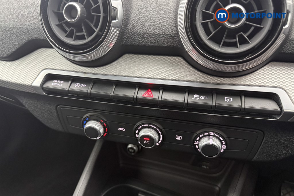 Used Audi Q2 2022 for sale - 76494913: Photo 20