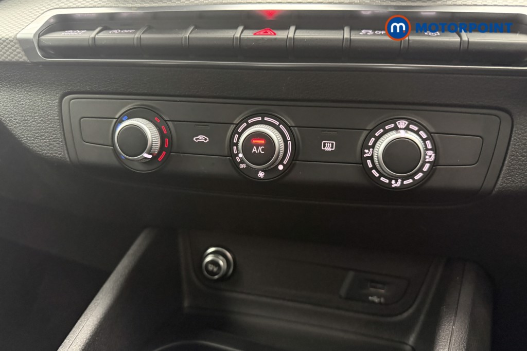 Used Audi Q2 2022 for sale - 76494913: Photo 21